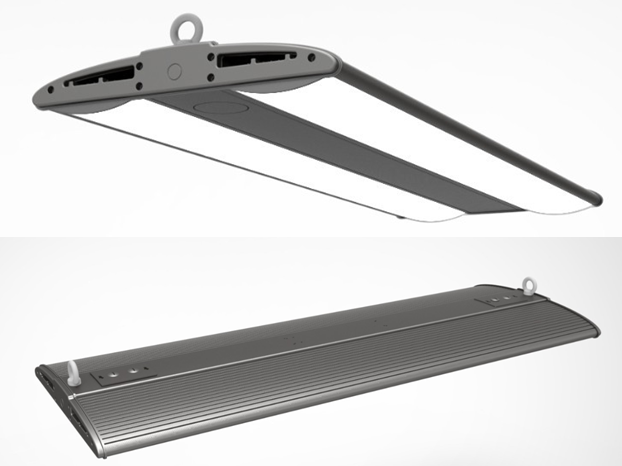 linear high bay 300W.png