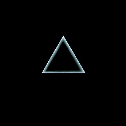 LED COLOR.gif