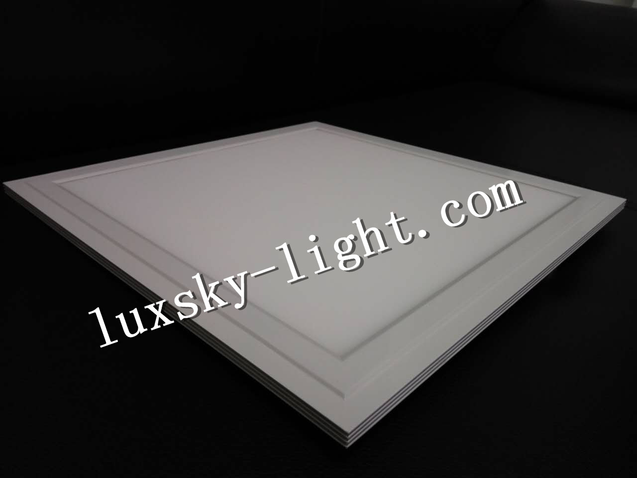 LED LINEAR .jpg