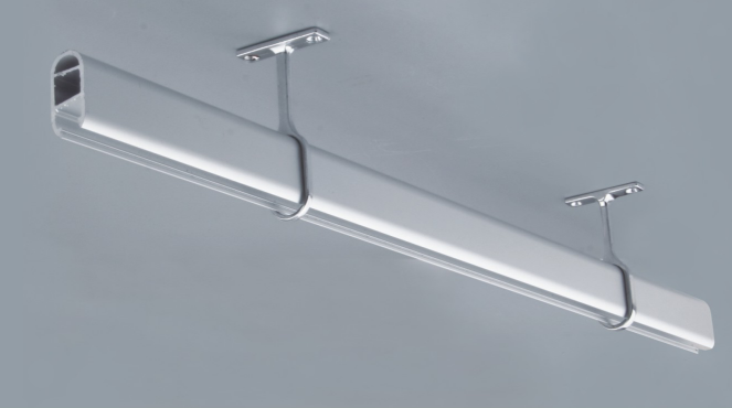 LED  cabinet linear lights .png