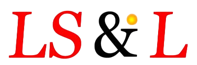 Луксски  Осветление  Co ., ограничен