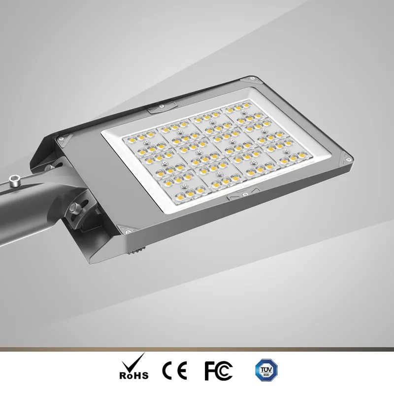led light bulbs for street light