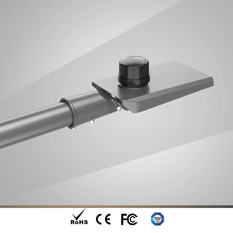 led light bulbs for street light
