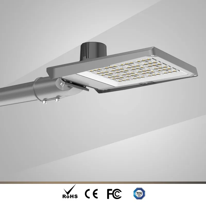 led light bulbs for street light