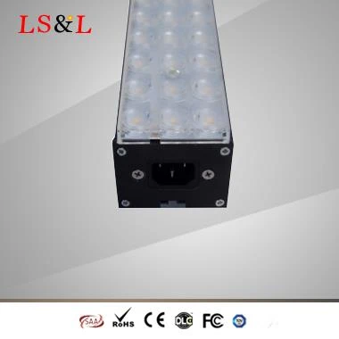 LED  plant grow light 